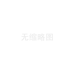 無(wú)錫園林景觀設(shè)計(jì)的原則和要求