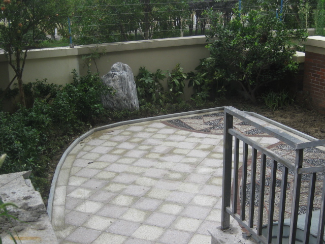 庭院景觀規(guī)劃設(shè)計(jì).jpg